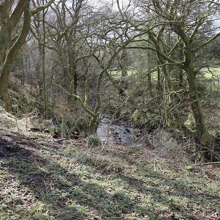 Malham Ferienhaus Skipton