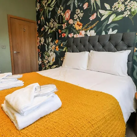 Malham Casa vacanze *