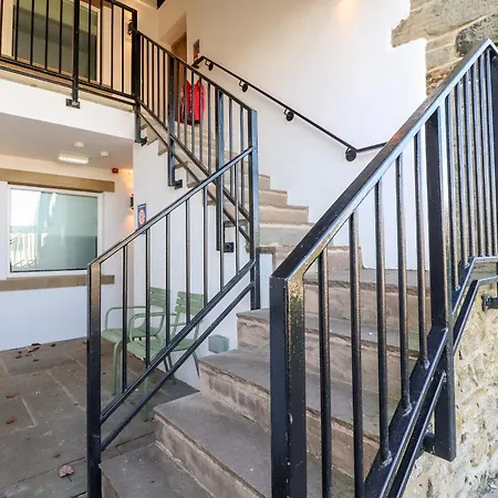 Malham Casa vacanze Skipton