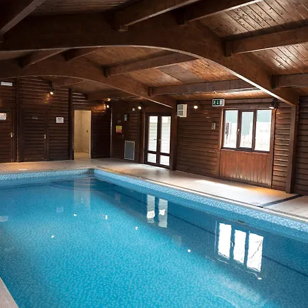 Casa vacanze Malham Skipton