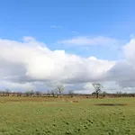 Nyaraló Malham